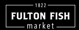 Fulton Fish Market