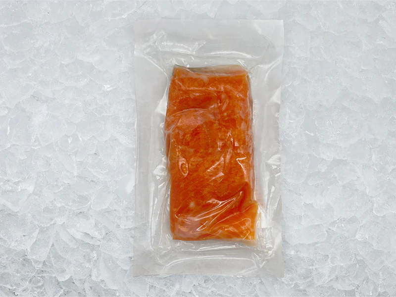 Arctic Char Portion - 1ct - Image 4