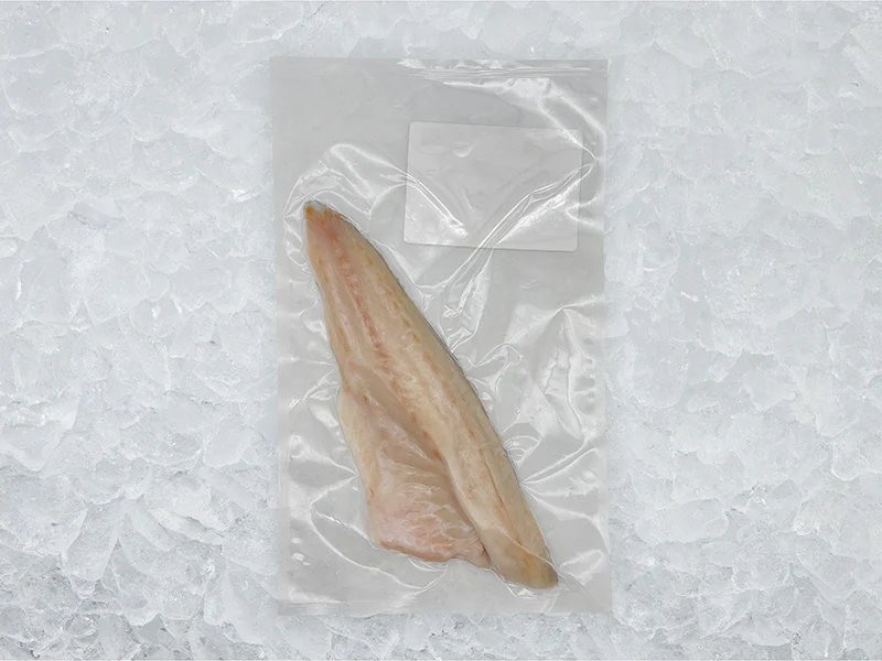 Branzino Fillet - 1ct - Image 4