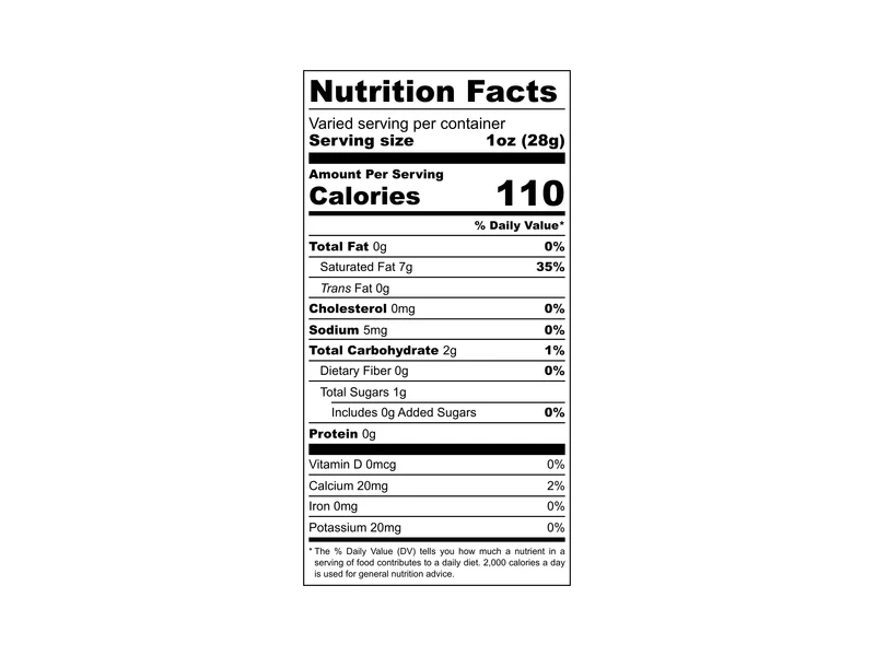 Crème Fraîche - Image 2