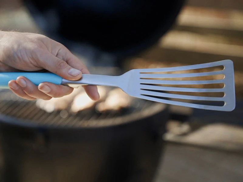 Toadfish Ultimate Spatula - Image 3