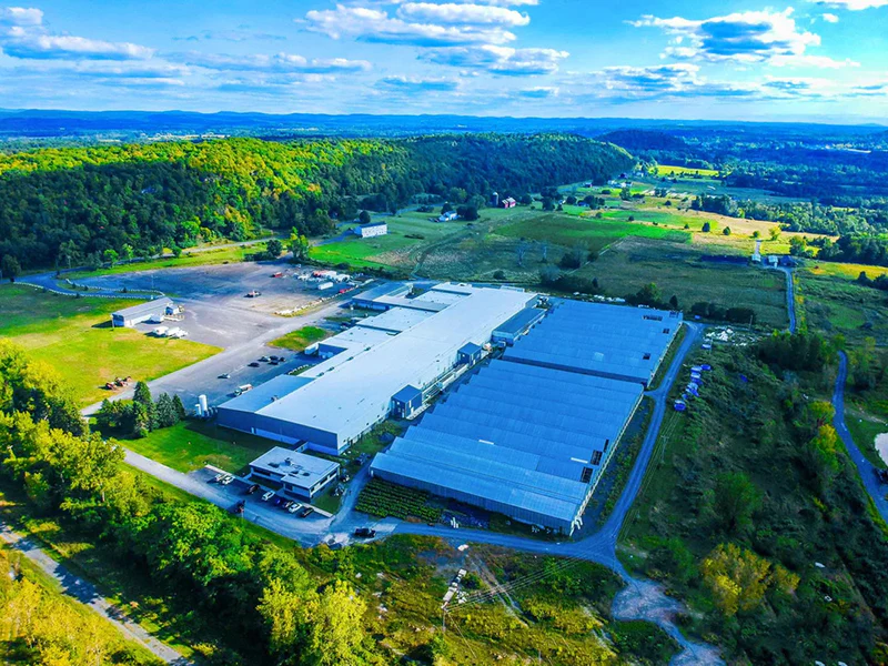 Hot Smoked Steelhead Trout - Image 6